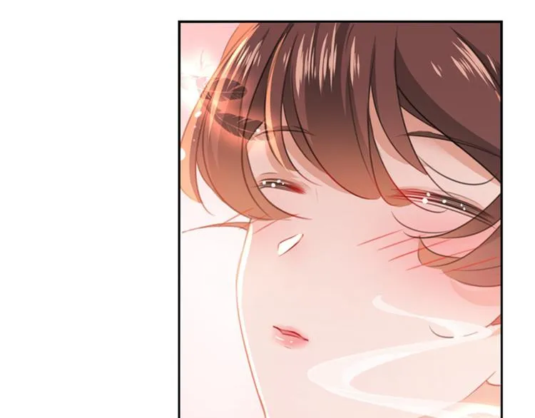 第173话 涵儿，你喜欢我！ 第16页