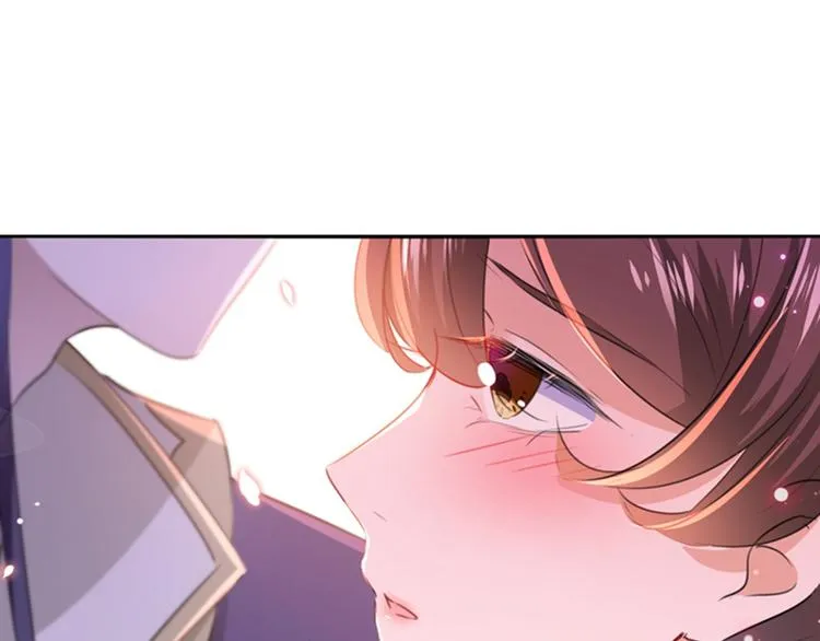 第173话 涵儿，你喜欢我！ 第25页