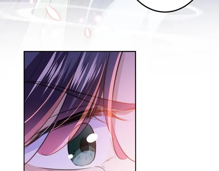 第173话 涵儿，你喜欢我！ 第40页