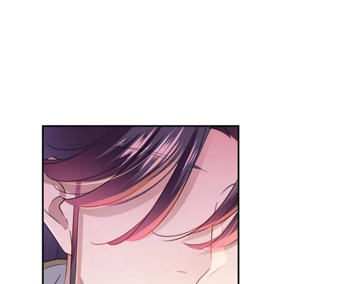 第173话 涵儿，你喜欢我！ 第48页