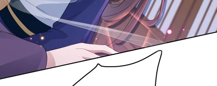 第173话 涵儿，你喜欢我！ 第60页