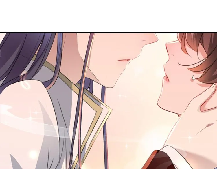 第173话 涵儿，你喜欢我！ 第65页