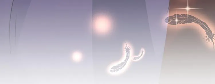 第173话 涵儿，你喜欢我！ 第67页