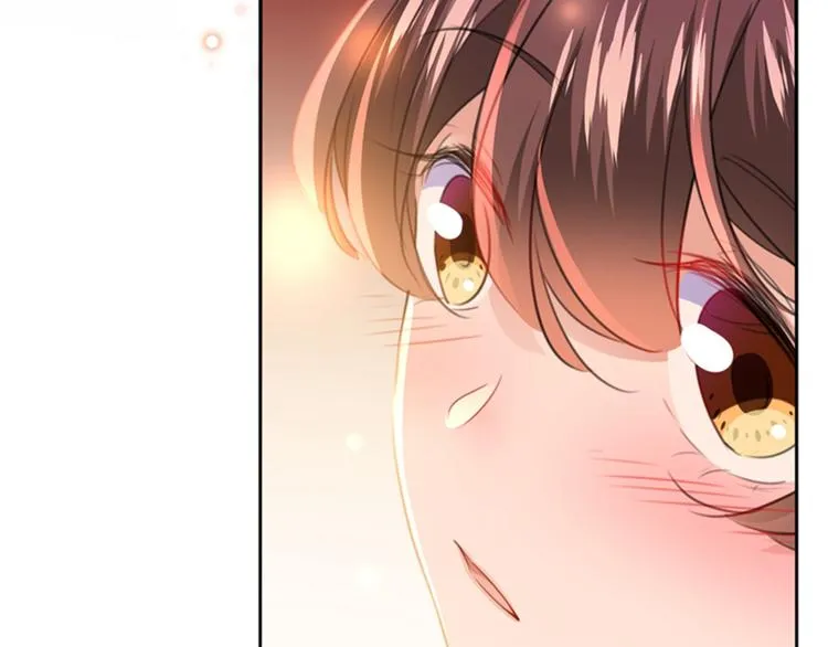 第173话 涵儿，你喜欢我！ 第86页