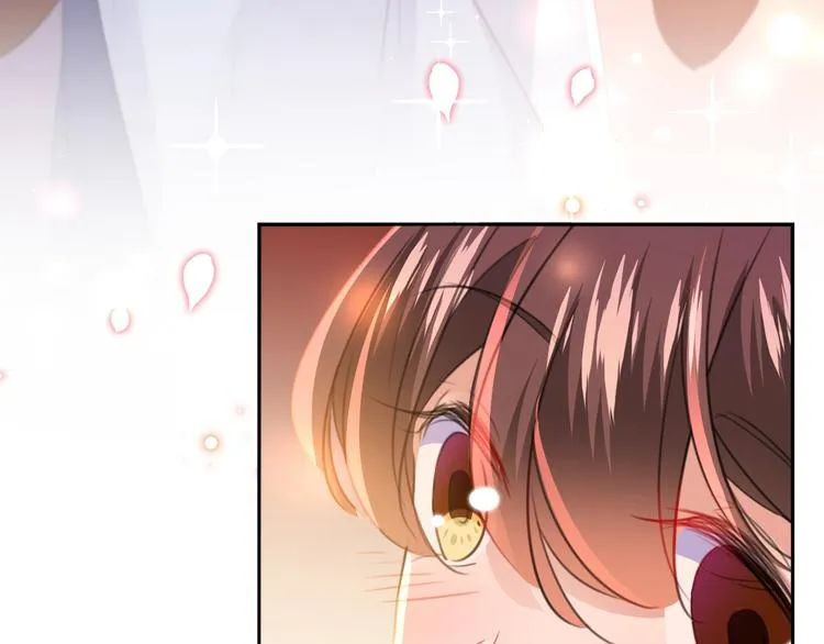 第174话 失控的意乱情迷 第9页