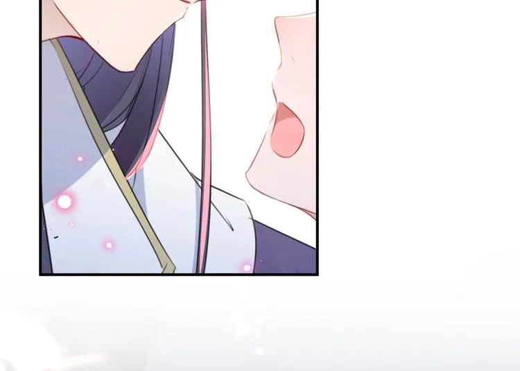 第174话 失控的意乱情迷 第31页