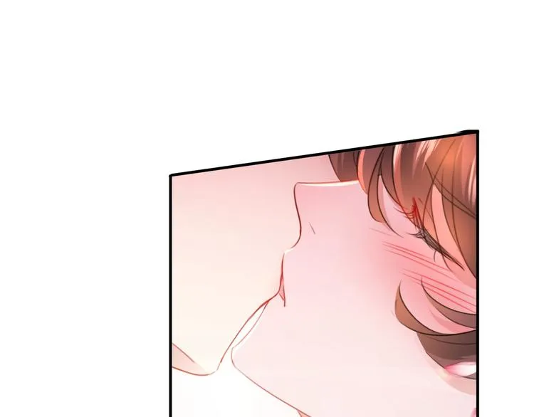 第174话 失控的意乱情迷 第35页
