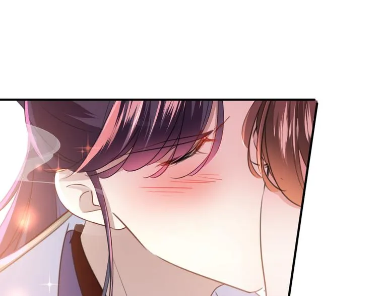 第174话 失控的意乱情迷 第38页