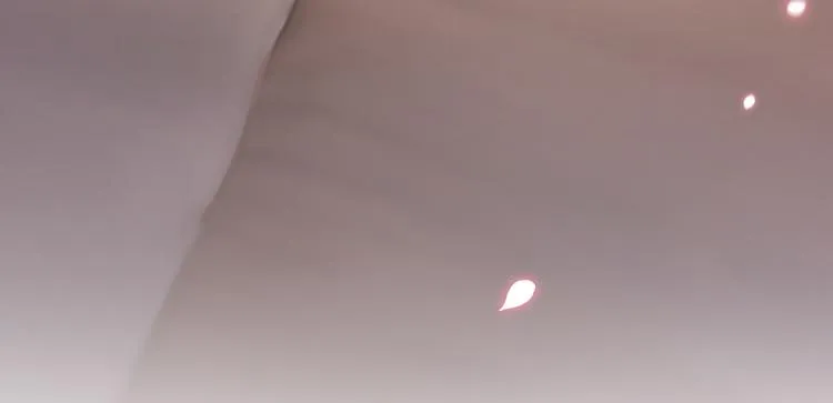 第174话 失控的意乱情迷 第55页