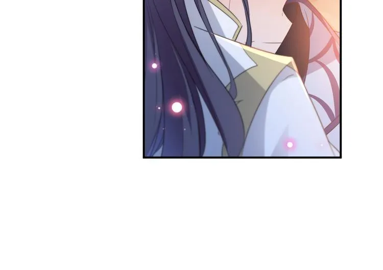 第174话 失控的意乱情迷 第62页