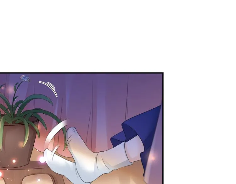 第174话 失控的意乱情迷 第63页