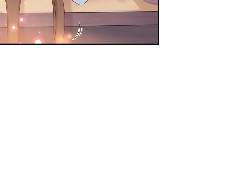 第174话 失控的意乱情迷 第64页