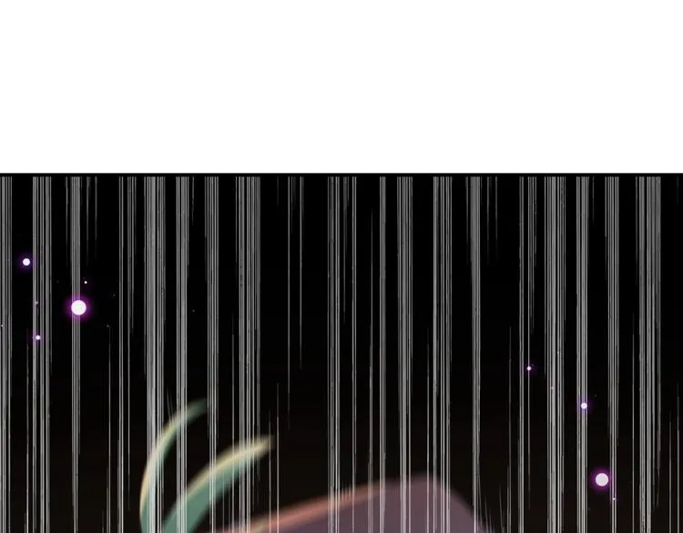第174话 失控的意乱情迷 第65页