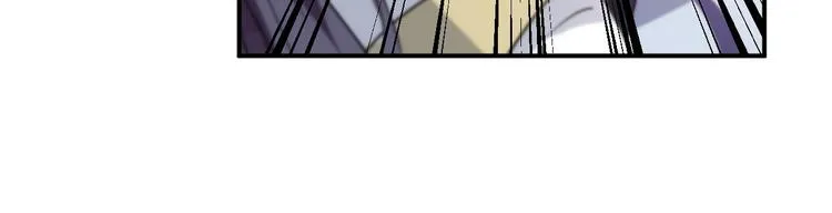 第174话 失控的意乱情迷 第70页
