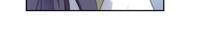 第174话 失控的意乱情迷 第76页