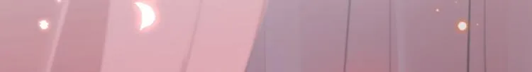 第174话 失控的意乱情迷 第88页