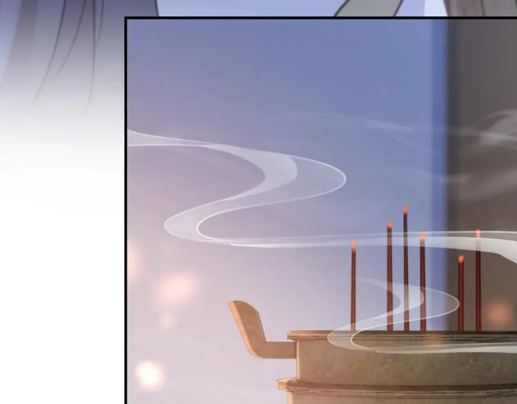 第174话 失控的意乱情迷 第100页
