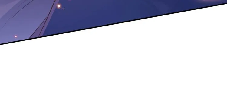 第174话 失控的意乱情迷 第107页