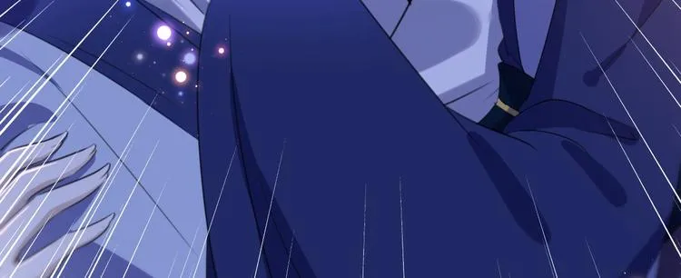 第175话 男色误人啊~ 第15页