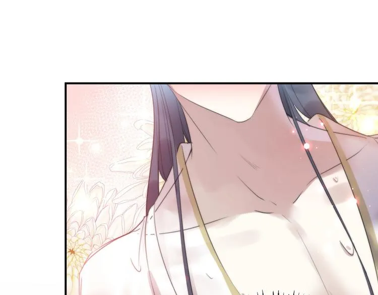 第175话 男色误人啊~ 第50页