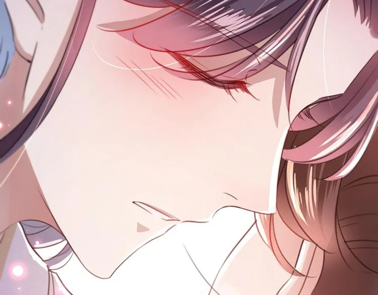第175话 男色误人啊~ 第79页