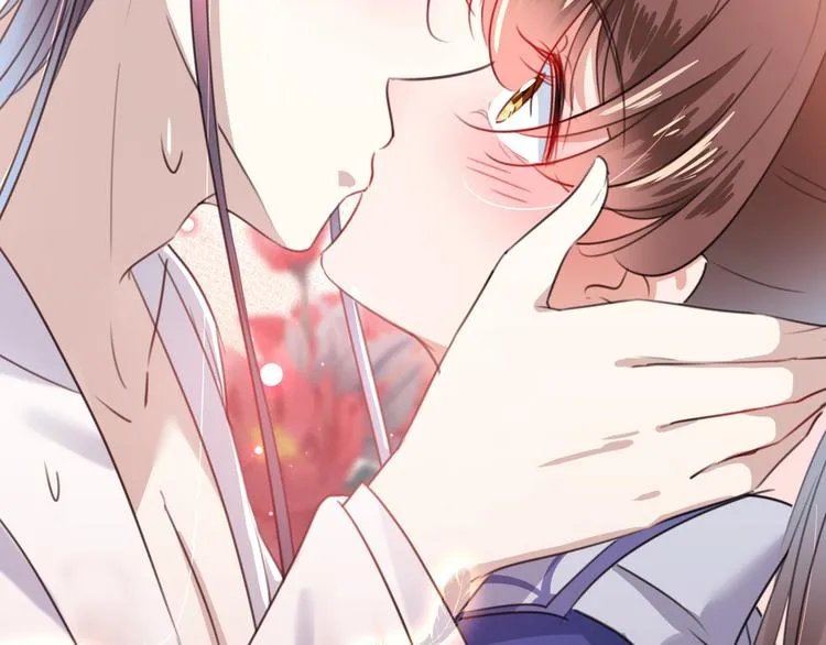 第175话 男色误人啊~ 第98页