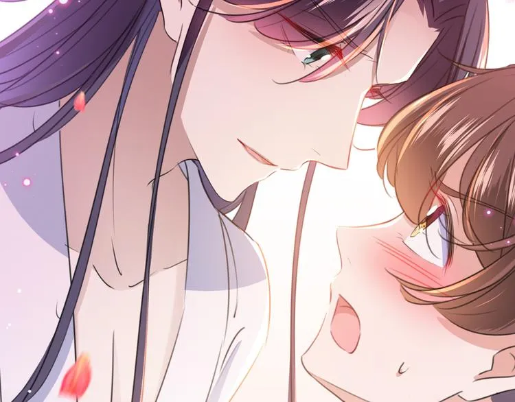 第176话 让我们互为解药吧 第25页