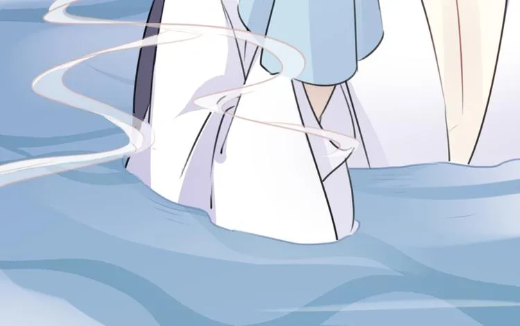 第176话 让我们互为解药吧 第49页