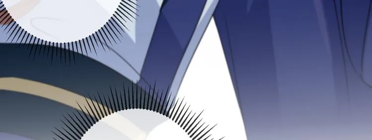 第176话 让我们互为解药吧 第58页