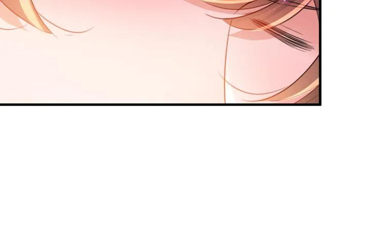 第176话 让我们互为解药吧 第63页