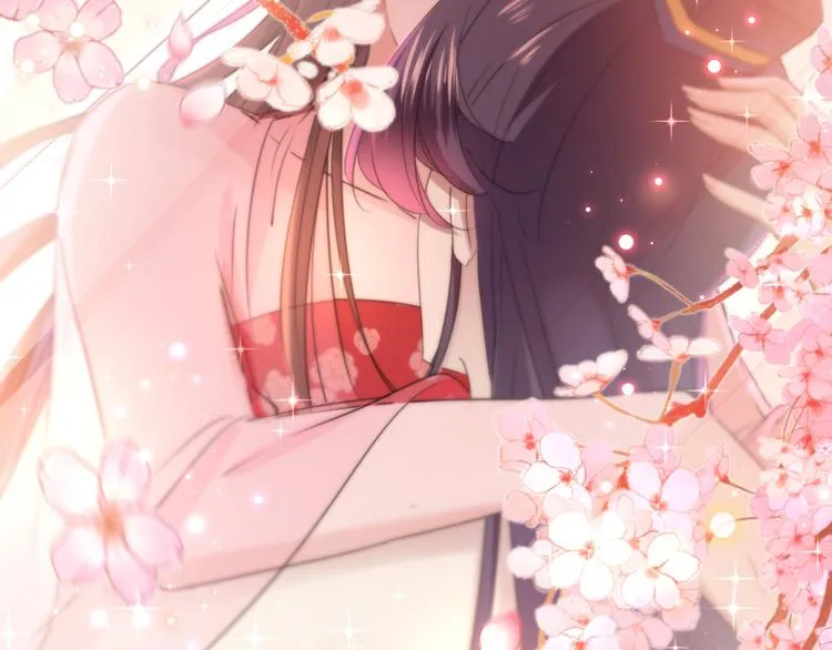 第176话 让我们互为解药吧 第68页