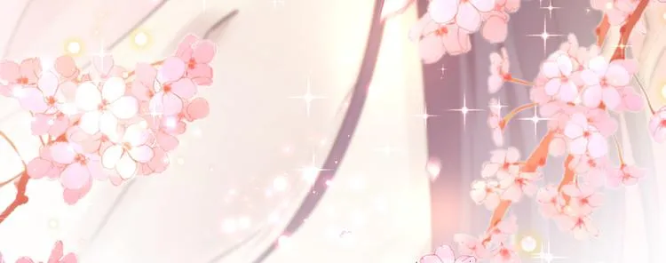 第176话 让我们互为解药吧 第69页