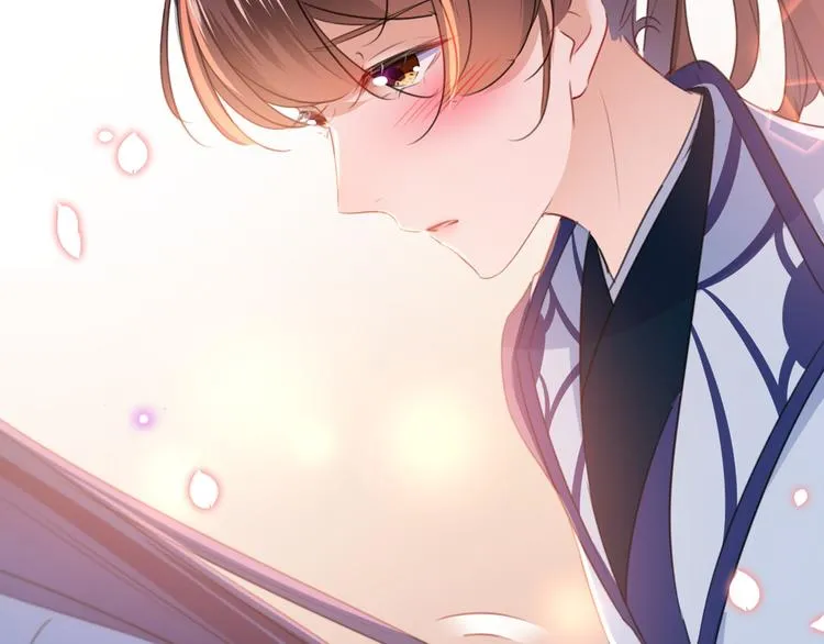 第176话 让我们互为解药吧 第85页