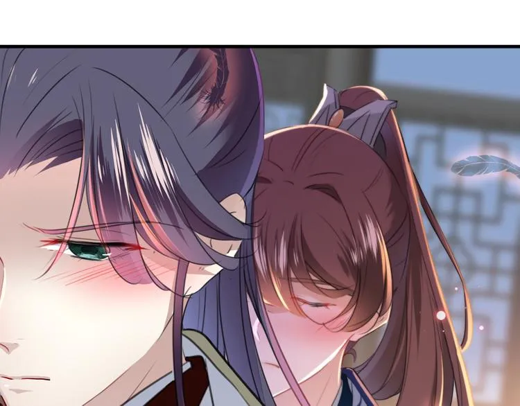 第176话 让我们互为解药吧 第91页