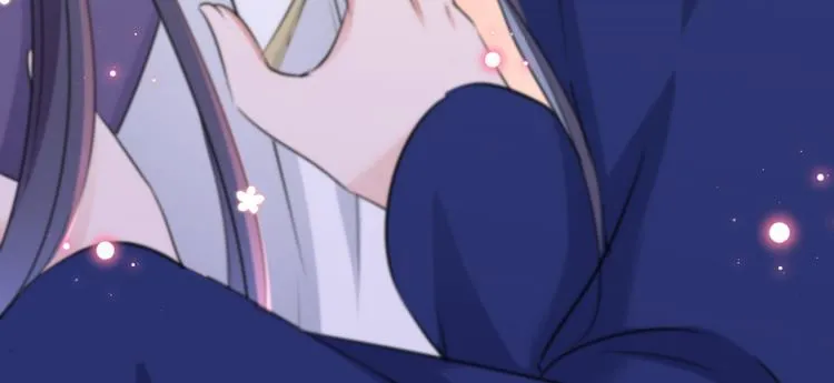 第176话 让我们互为解药吧 第102页