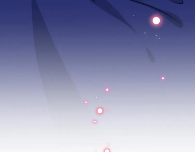 第176话 让我们互为解药吧 第103页