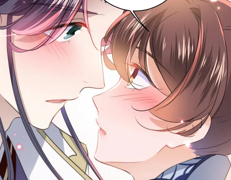 第177话 难道我是女流氓？ 第6页