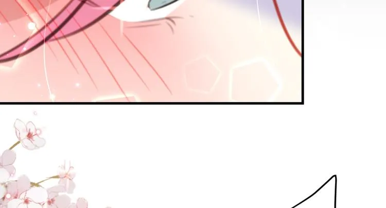 第177话 难道我是女流氓？ 第10页
