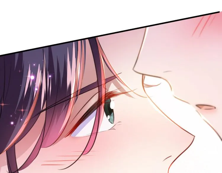 第177话 难道我是女流氓？ 第14页