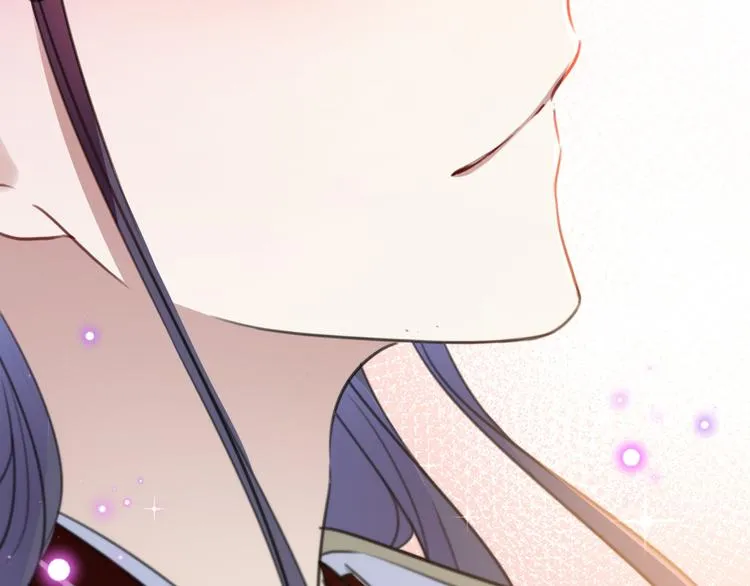 第177话 难道我是女流氓？ 第15页