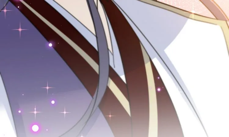 第177话 难道我是女流氓？ 第16页