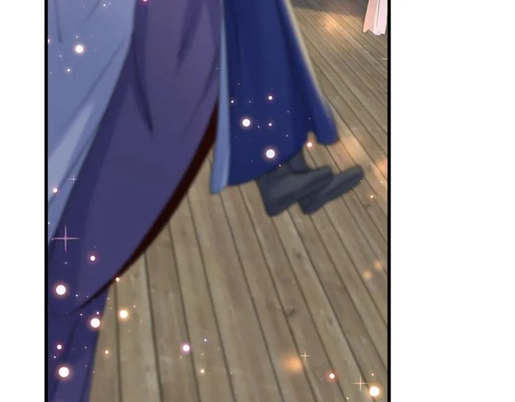 第177话 难道我是女流氓？ 第18页