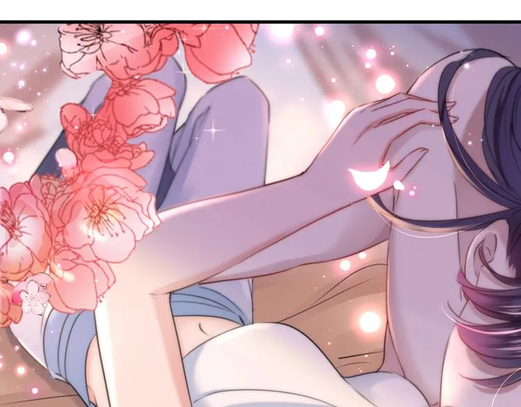 第177话 难道我是女流氓？ 第23页