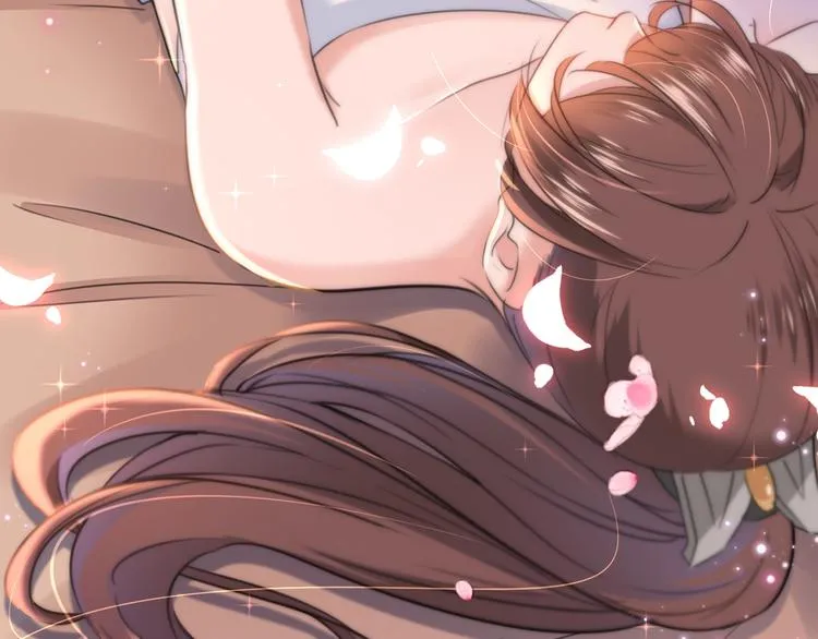 第177话 难道我是女流氓？ 第24页