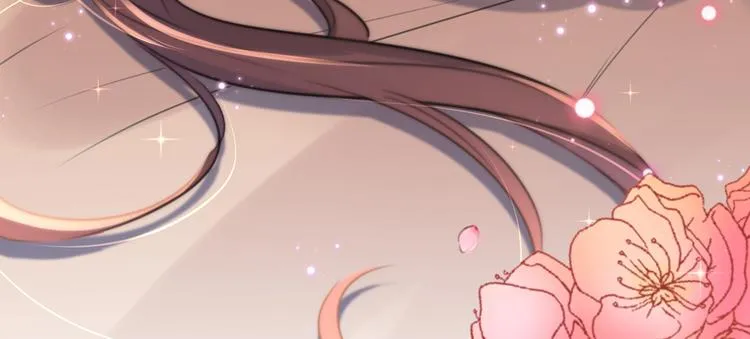第177话 难道我是女流氓？ 第25页