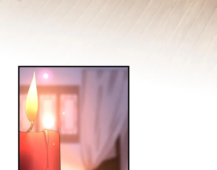 第177话 难道我是女流氓？ 第75页