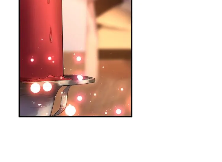 第177话 难道我是女流氓？ 第76页