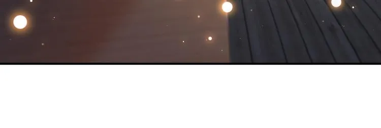 第178话 本王该怎么罚你？ 第39页