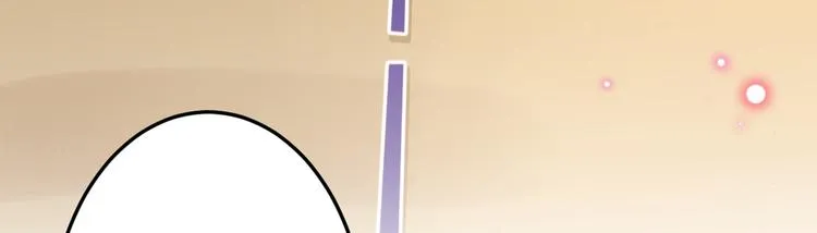 第178话 本王该怎么罚你？ 第69页