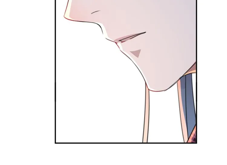 第178话 本王该怎么罚你？ 第71页